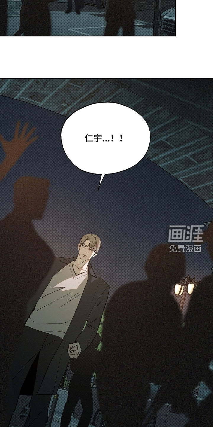 第78话5