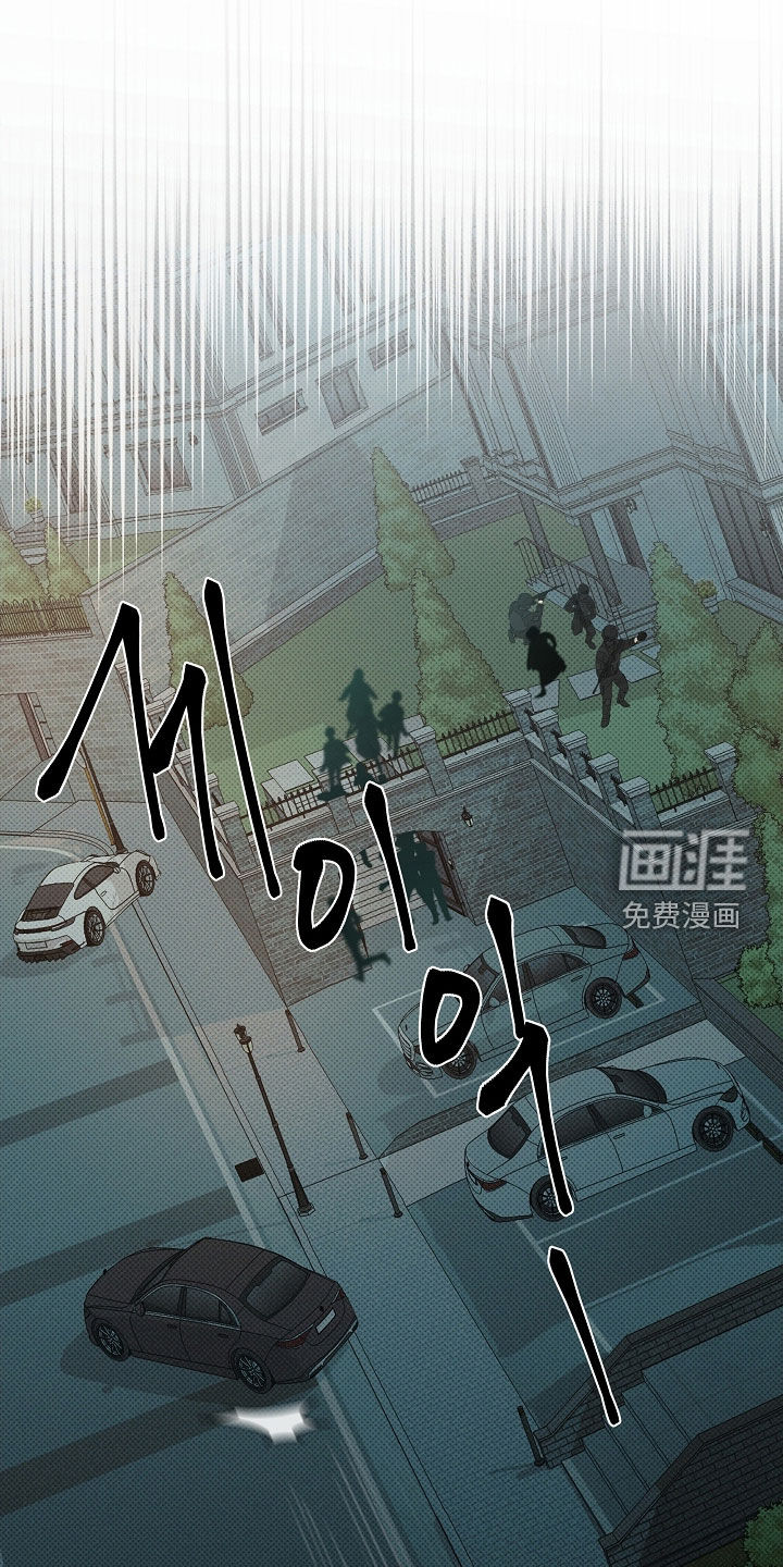 第78话0