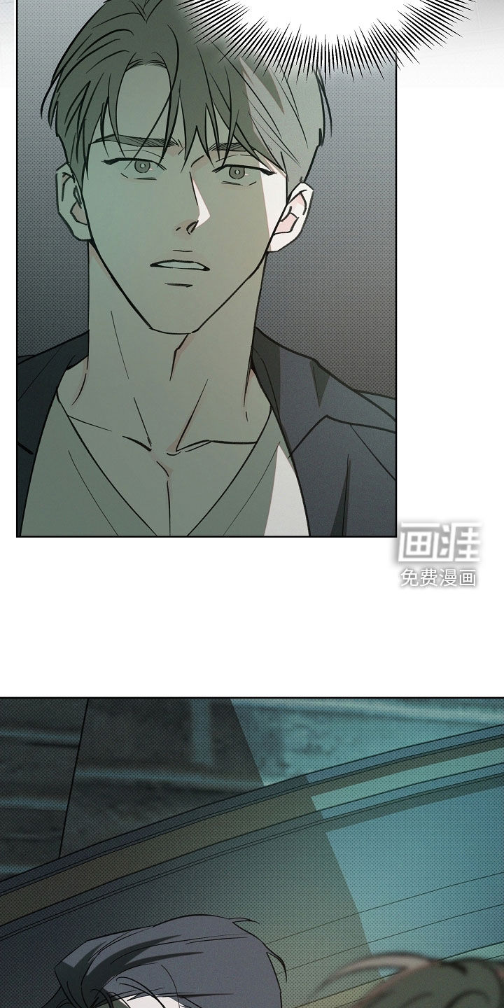 第78话11