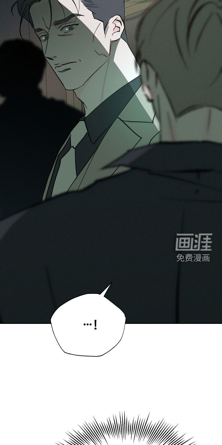 第78话12