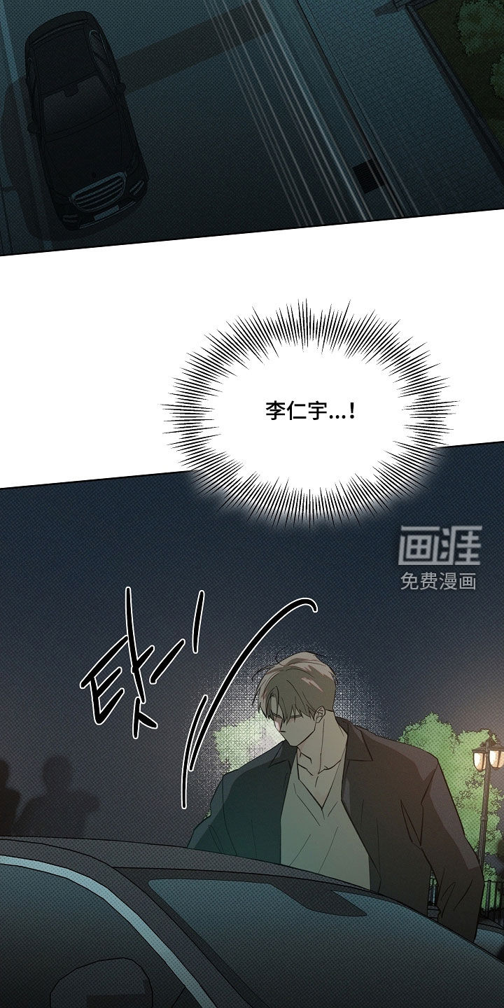 第78话1