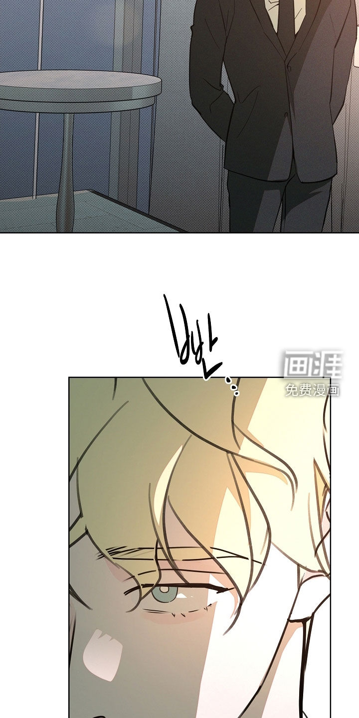 第77话13