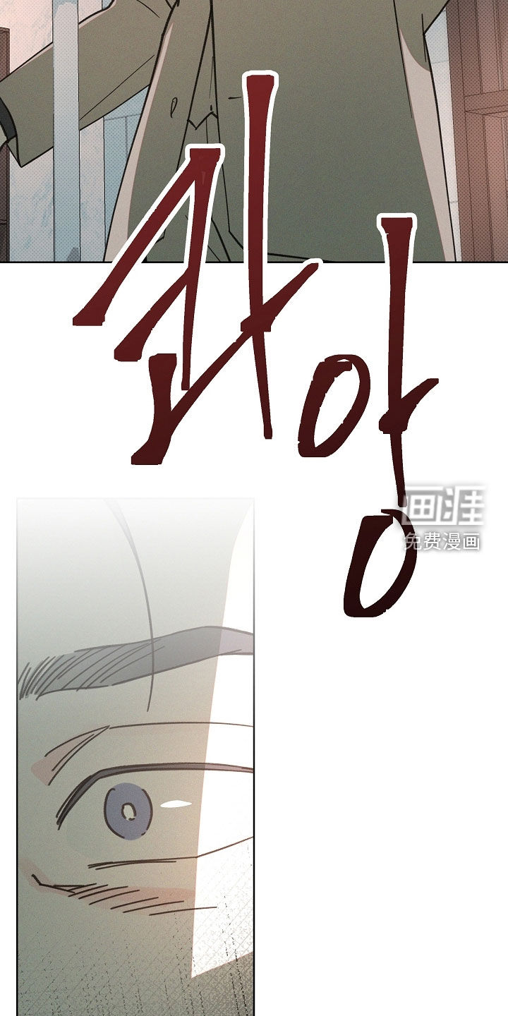 第77话15