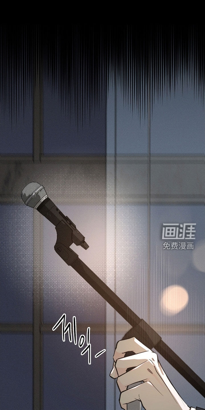 第77话0