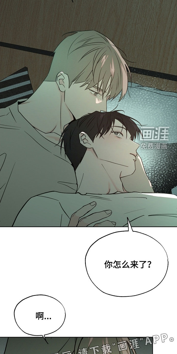第75话1