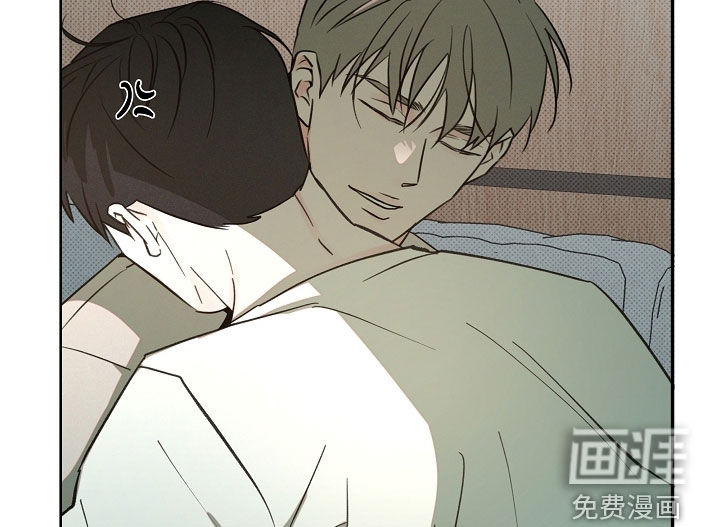 第75话11
