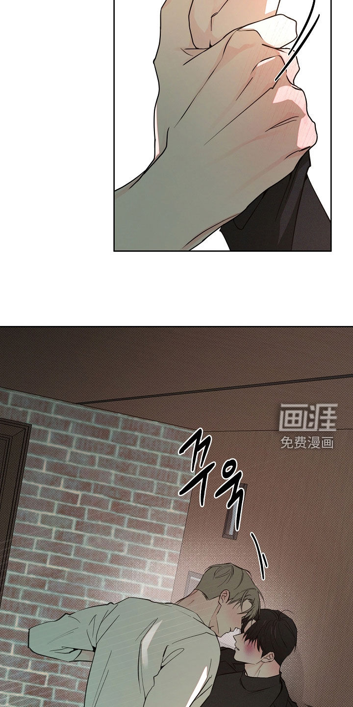 第74话20