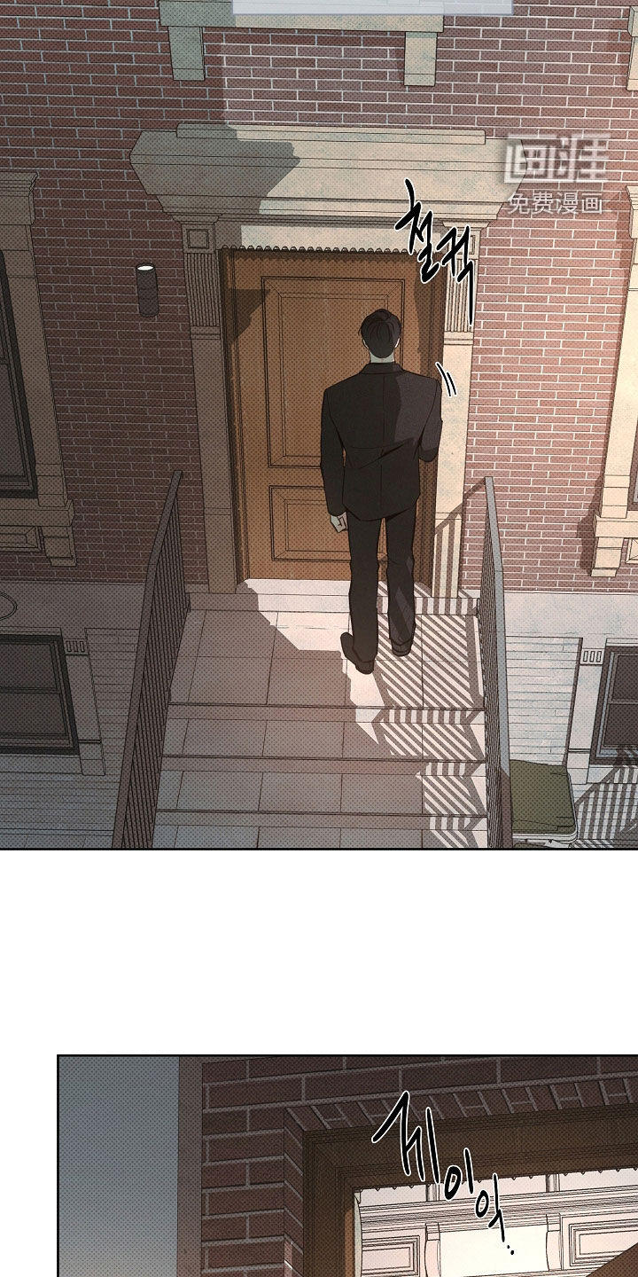 第74话1