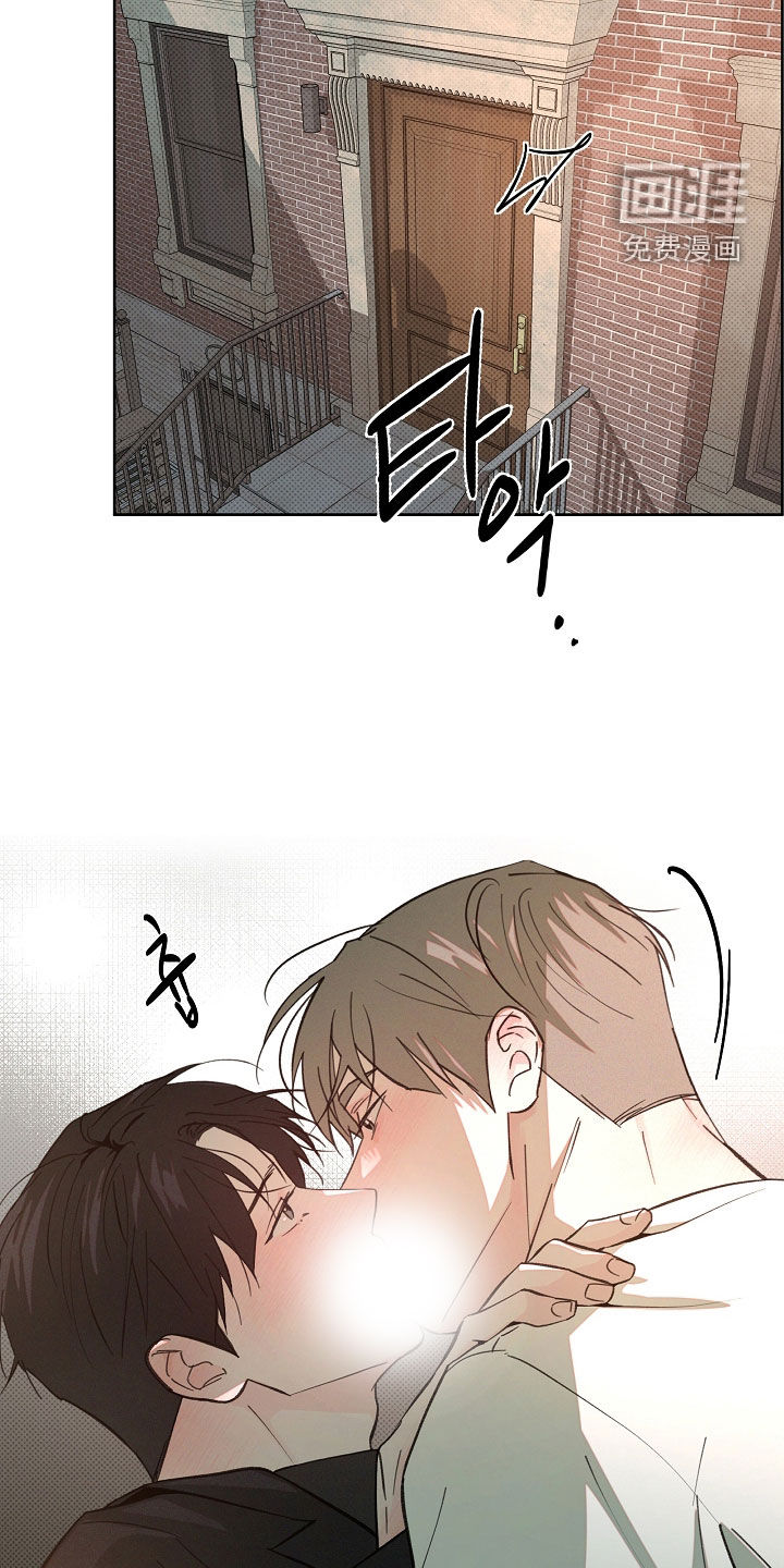 第74话10