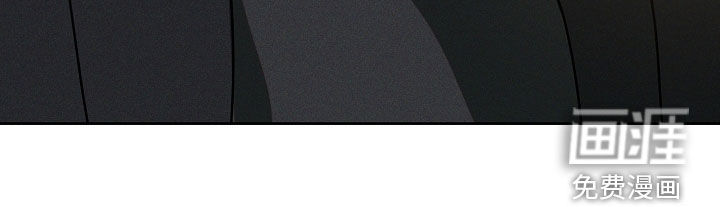 第73话25