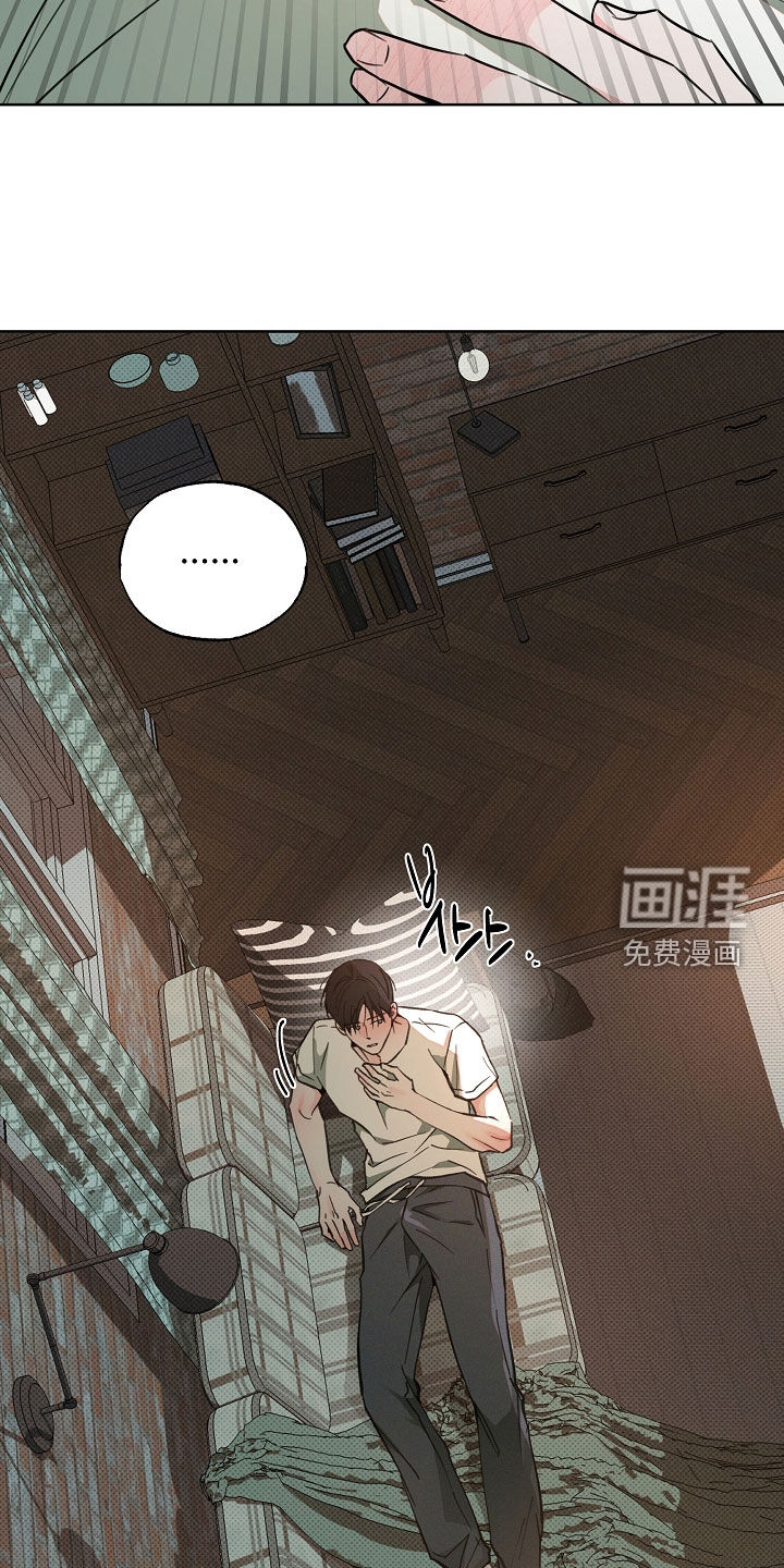 第69话20