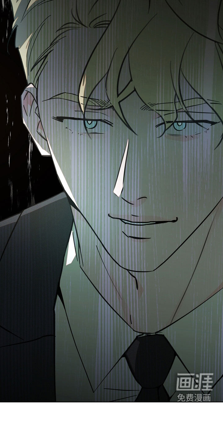 第68话25