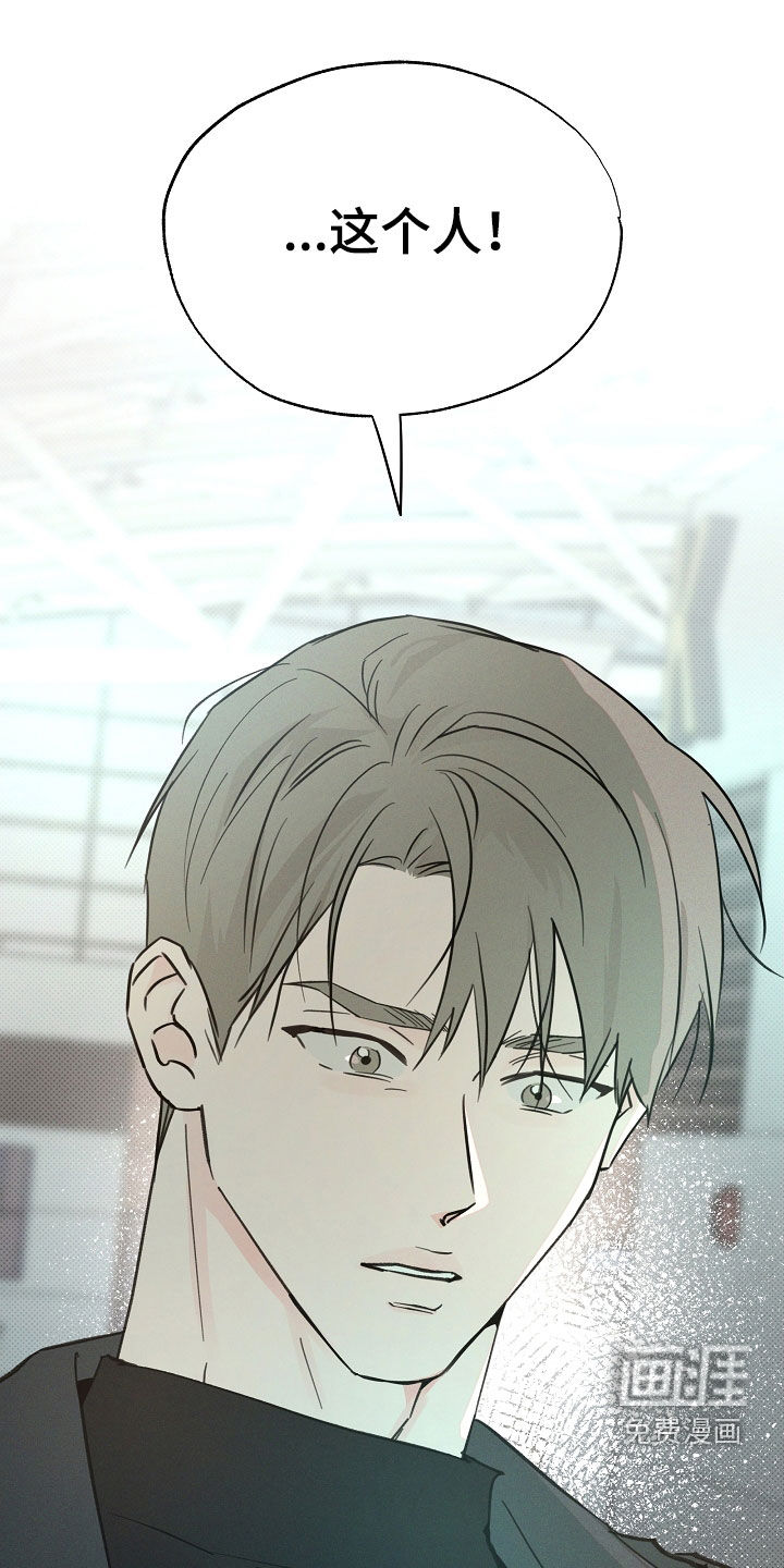 第68话0