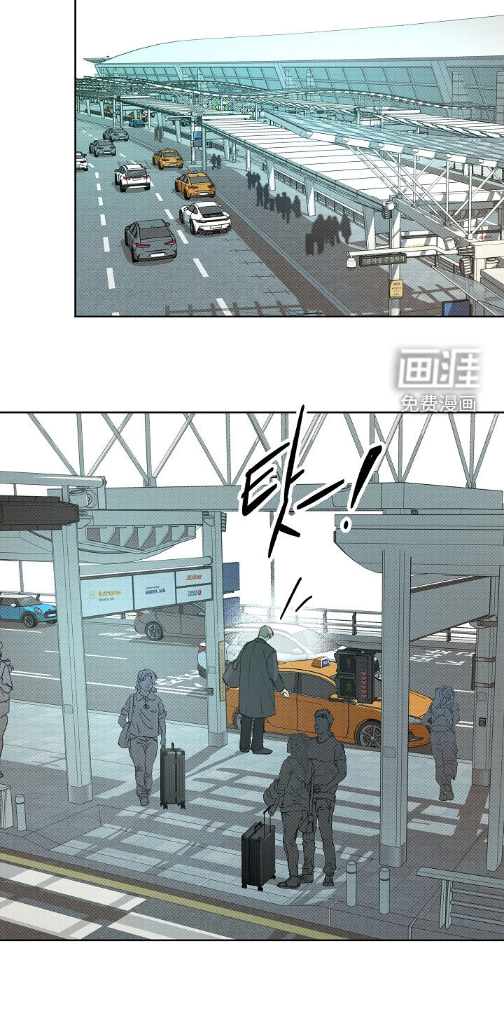 第67话6