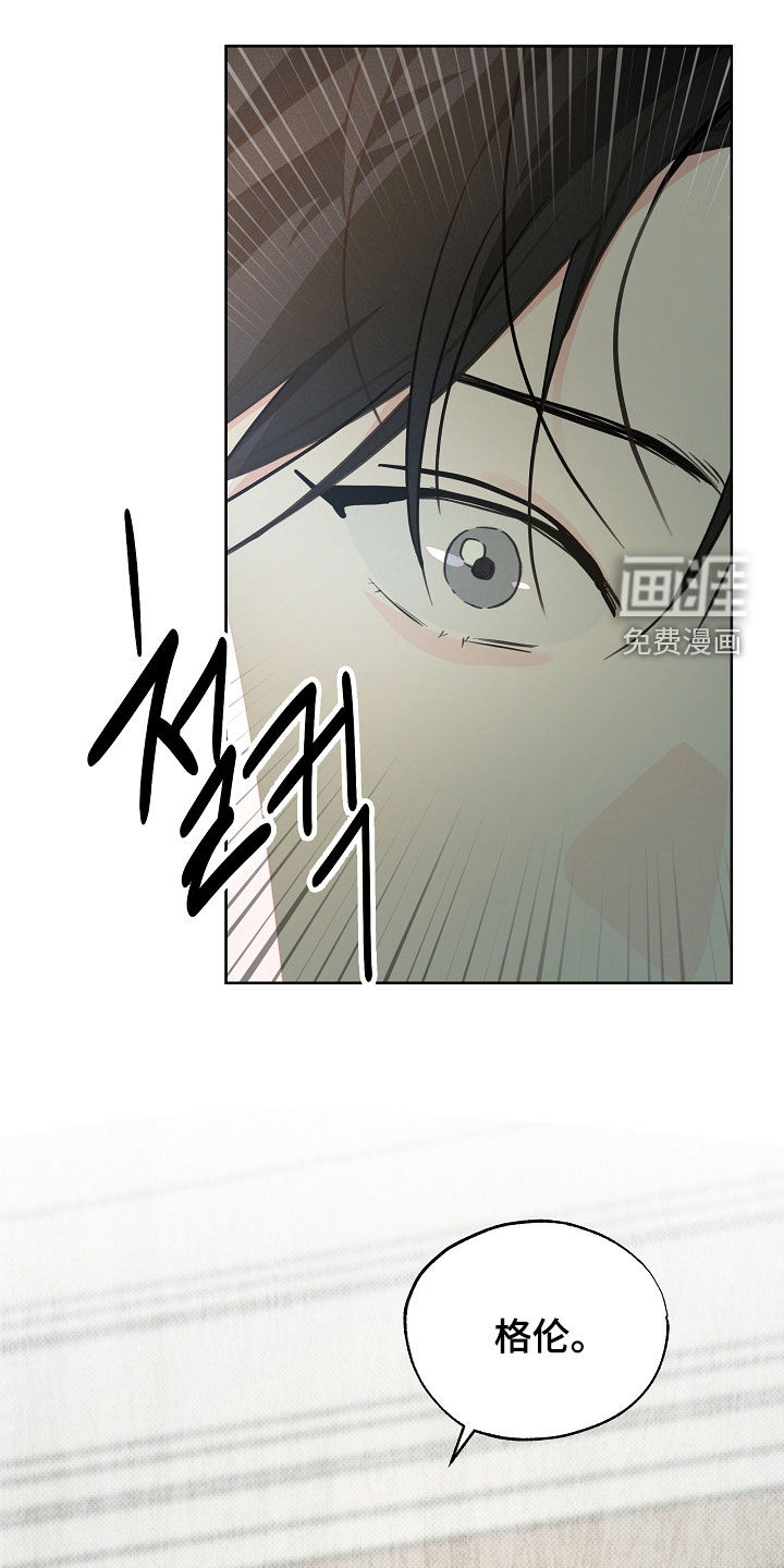 第67话0