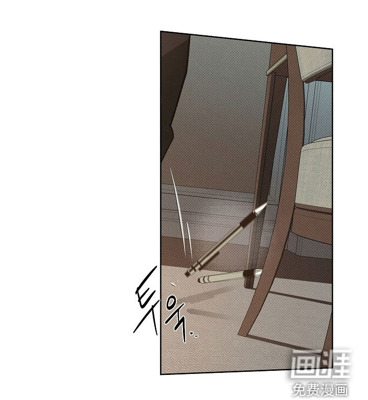 第66话12