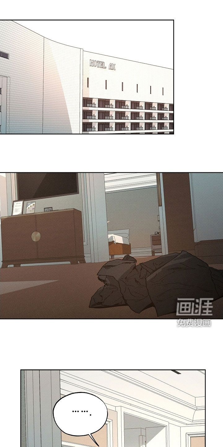 第65话0