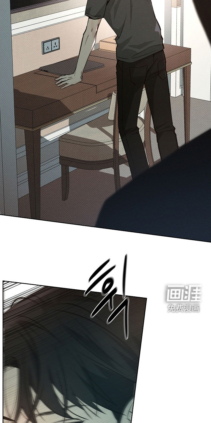 第65话8