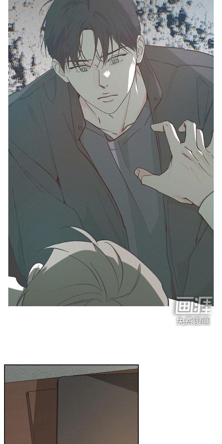 第65话4