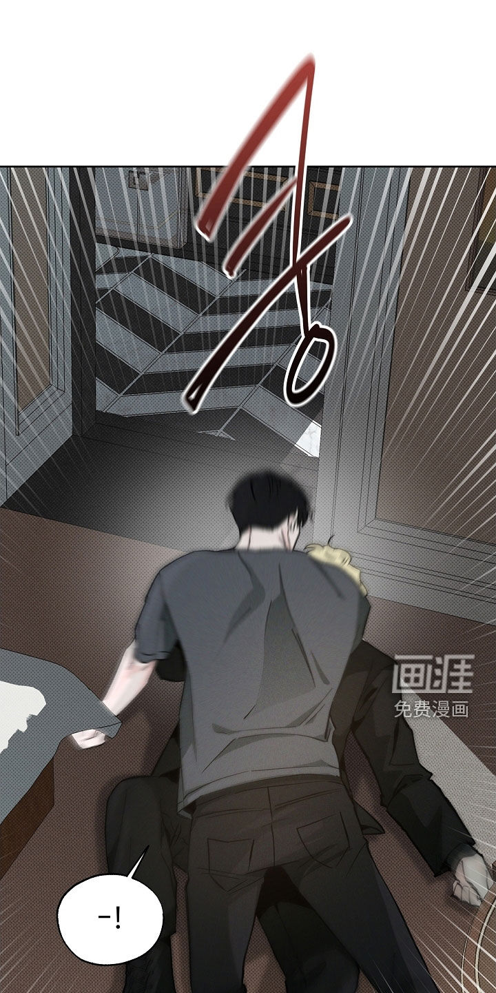 第65话10