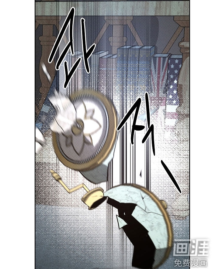 第64话12