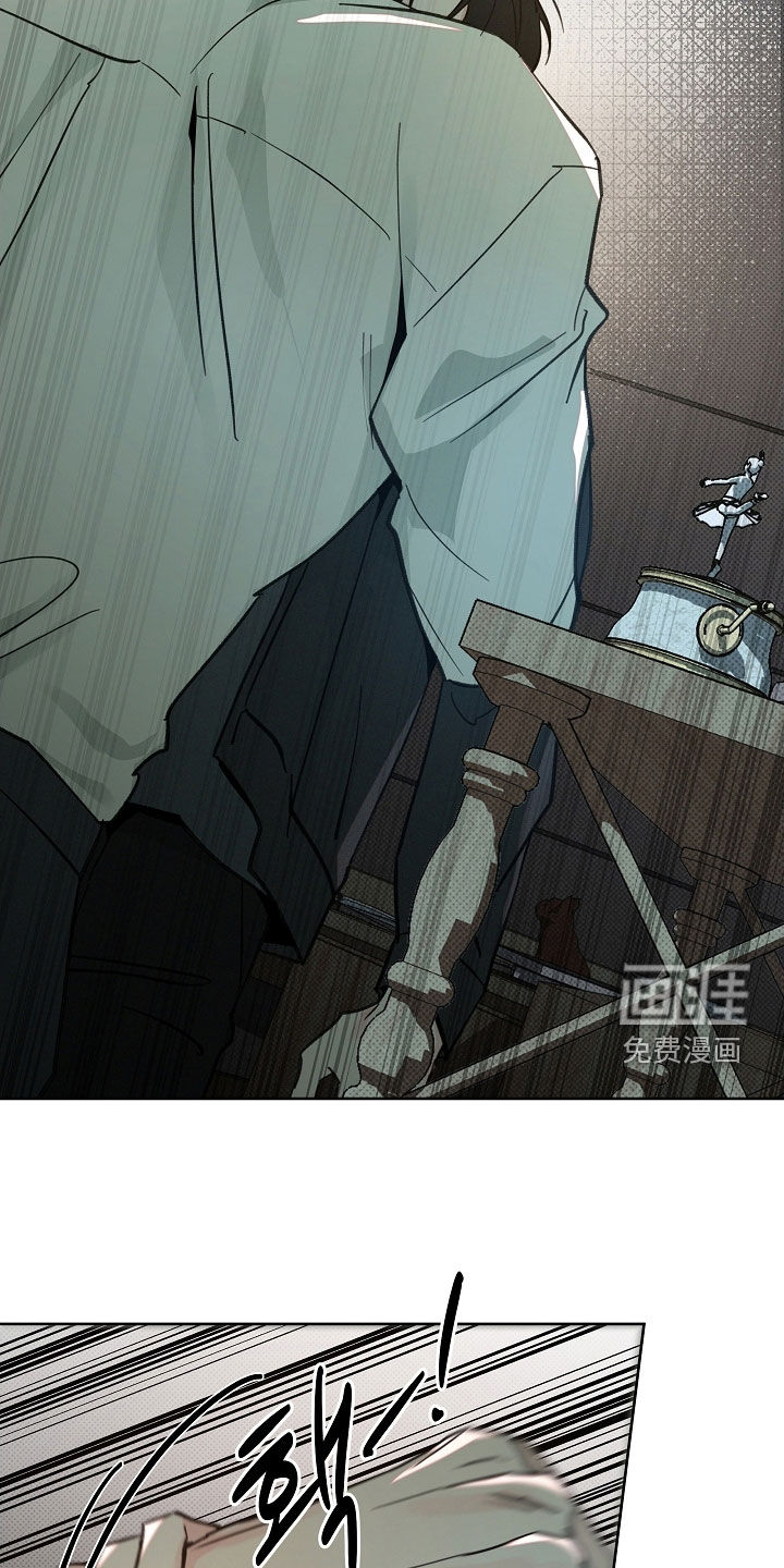 第64话10
