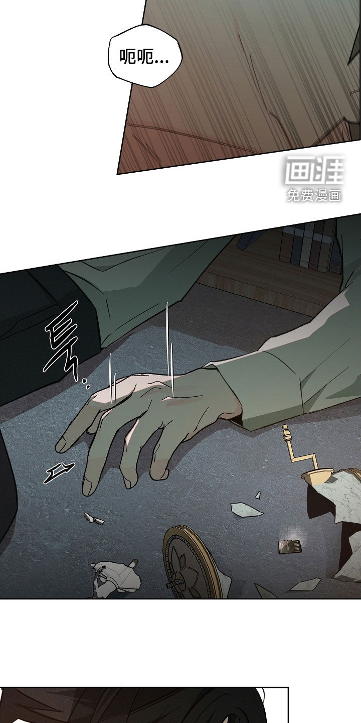 第64话19