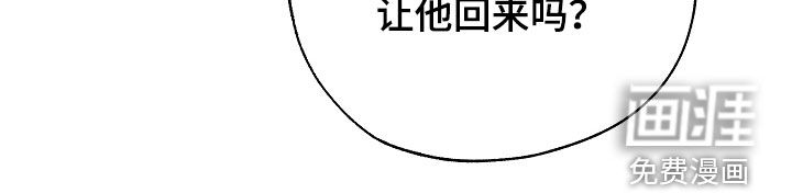第63话20