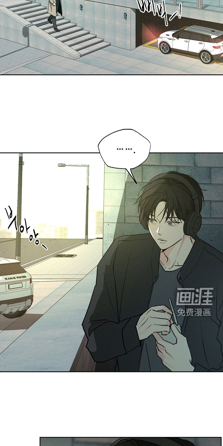 第62话5