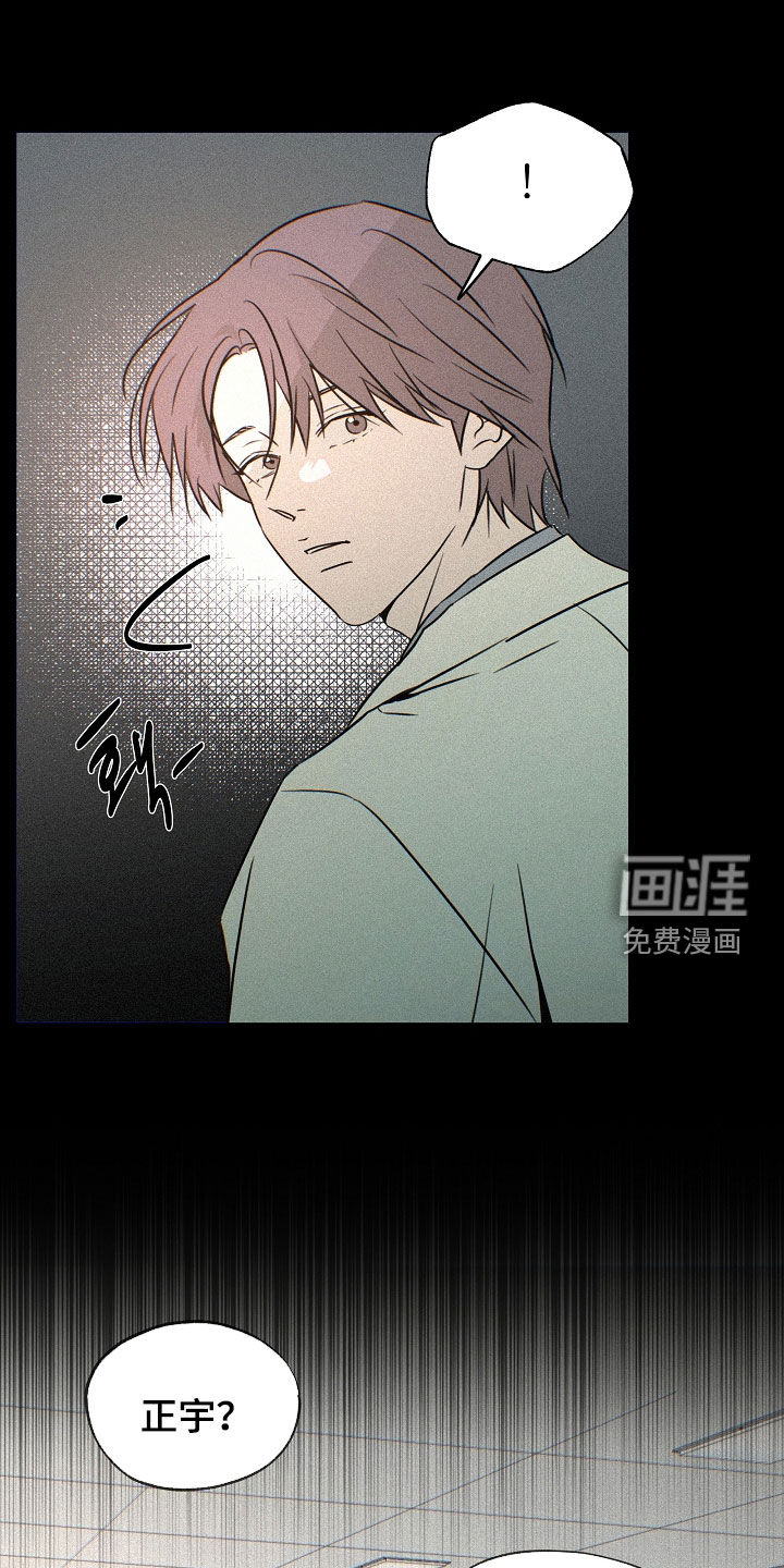 第60话0