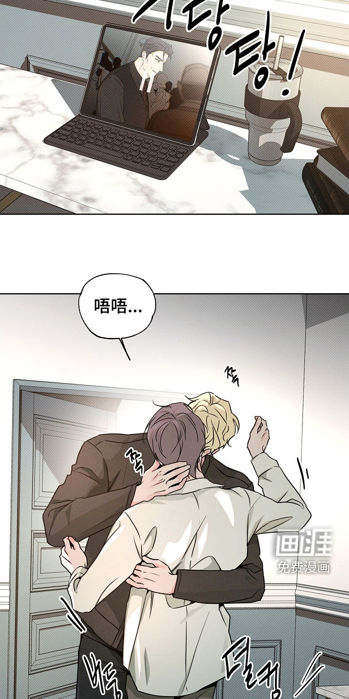 第58话19