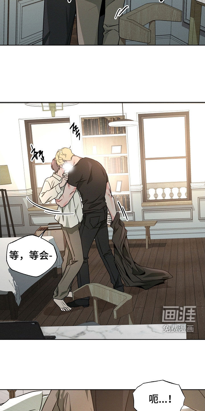 第58话20