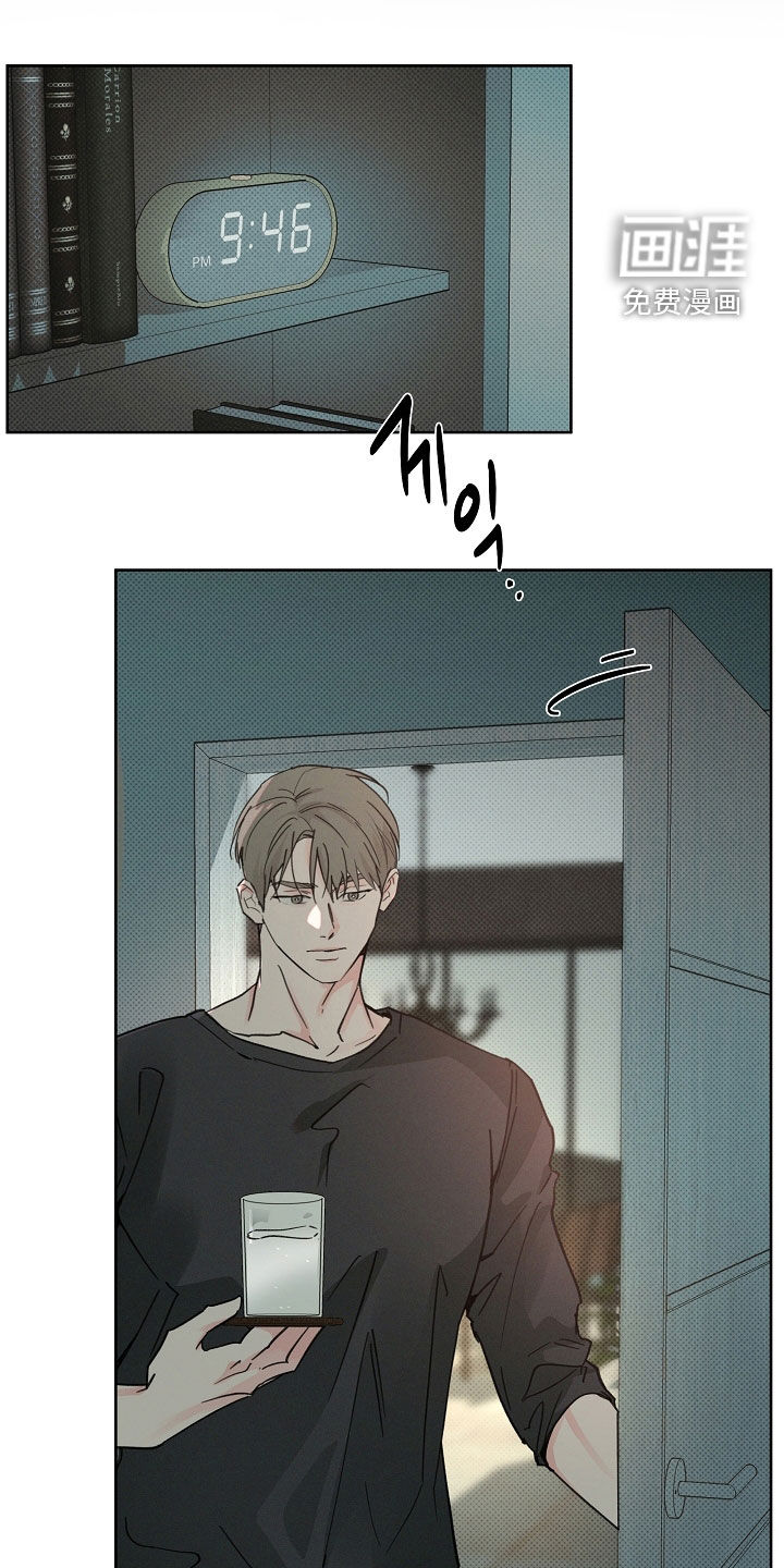 第56话0