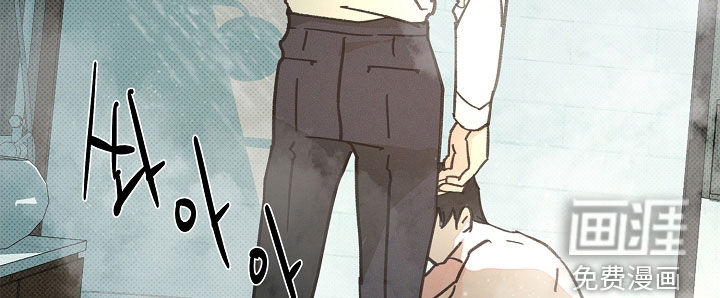 第55话21
