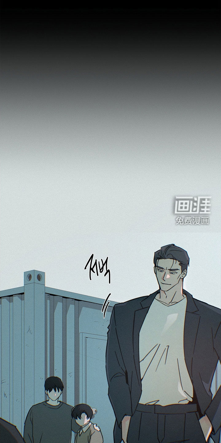 第54话0
