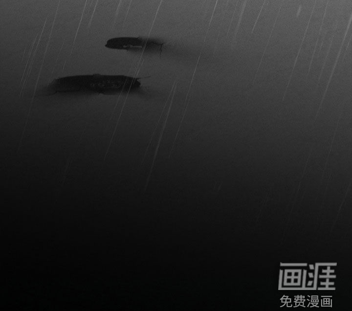 第54话16