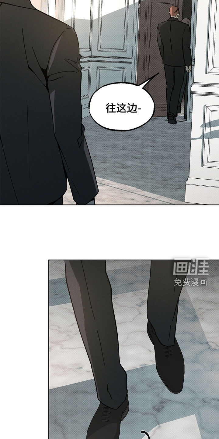 第52话25