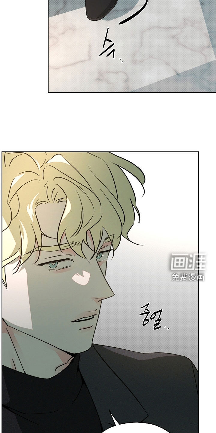 第52话26
