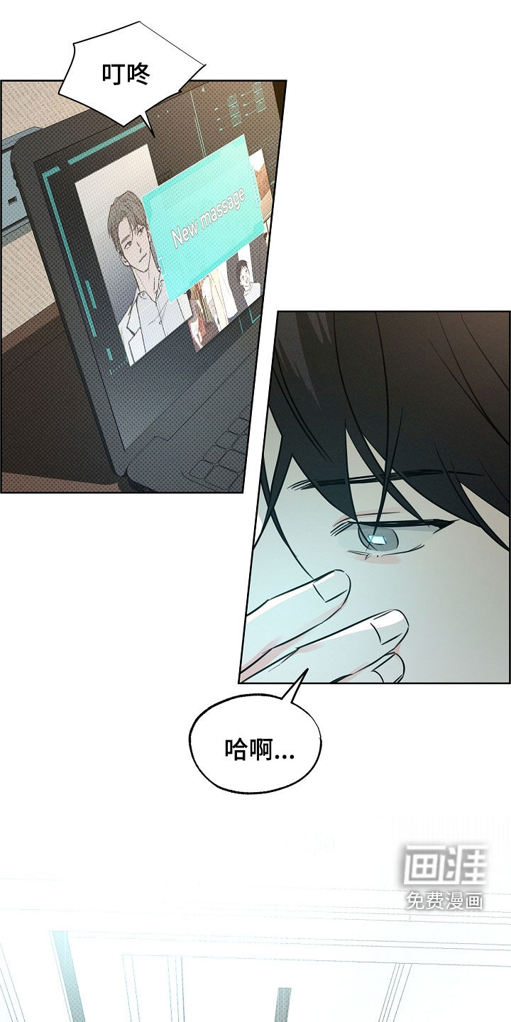 第51话0