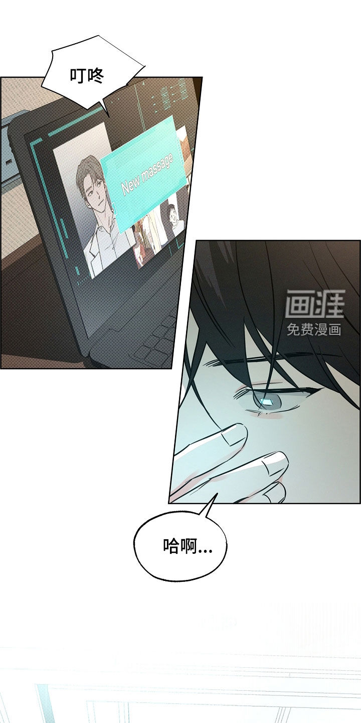 第50话0