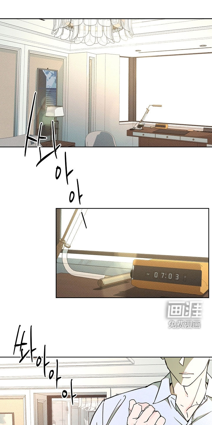 第49话0