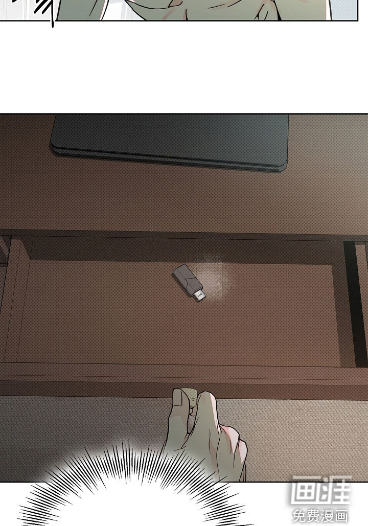 第49话15