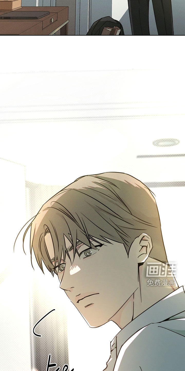 第49话2