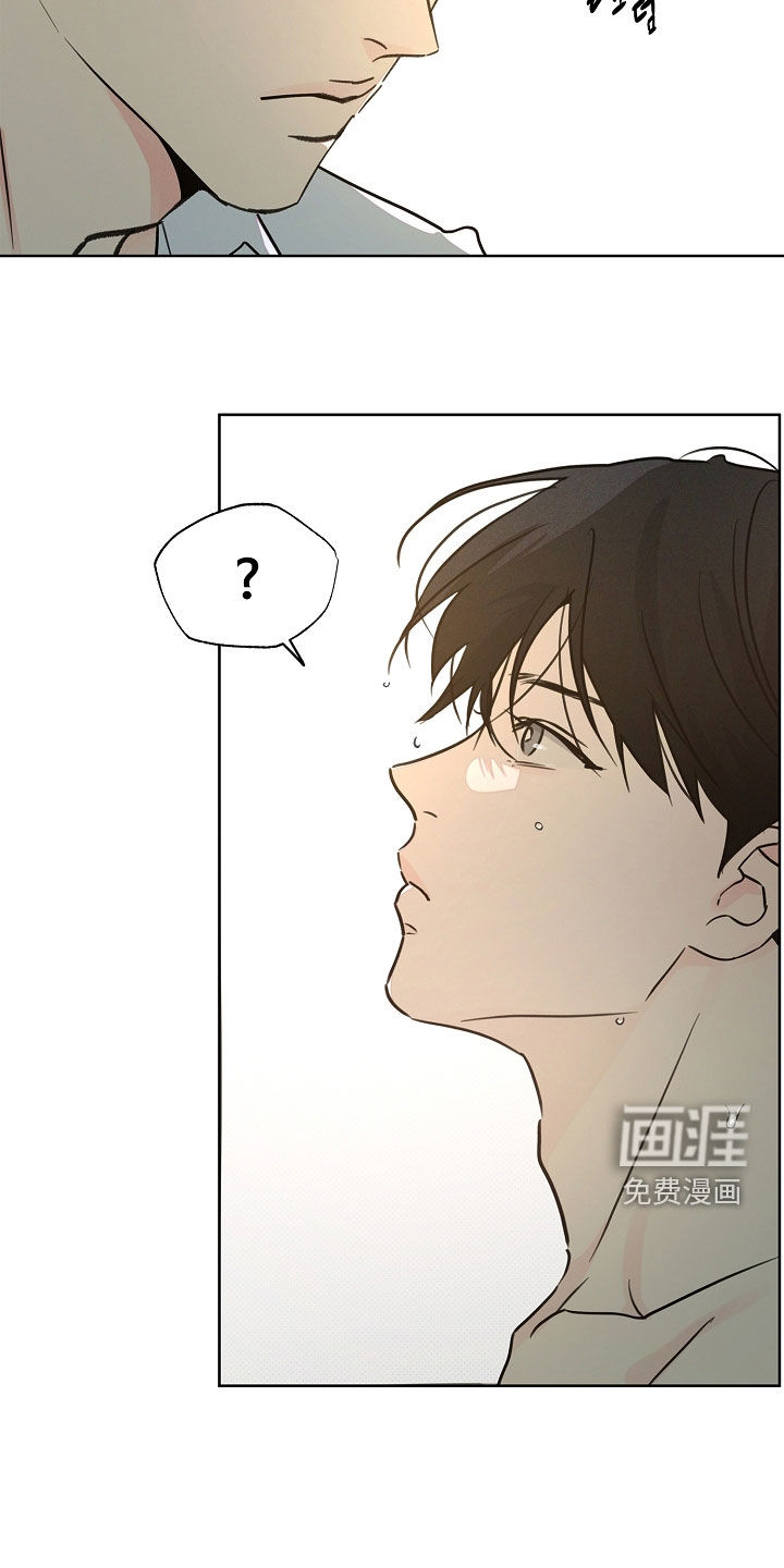 第49话10