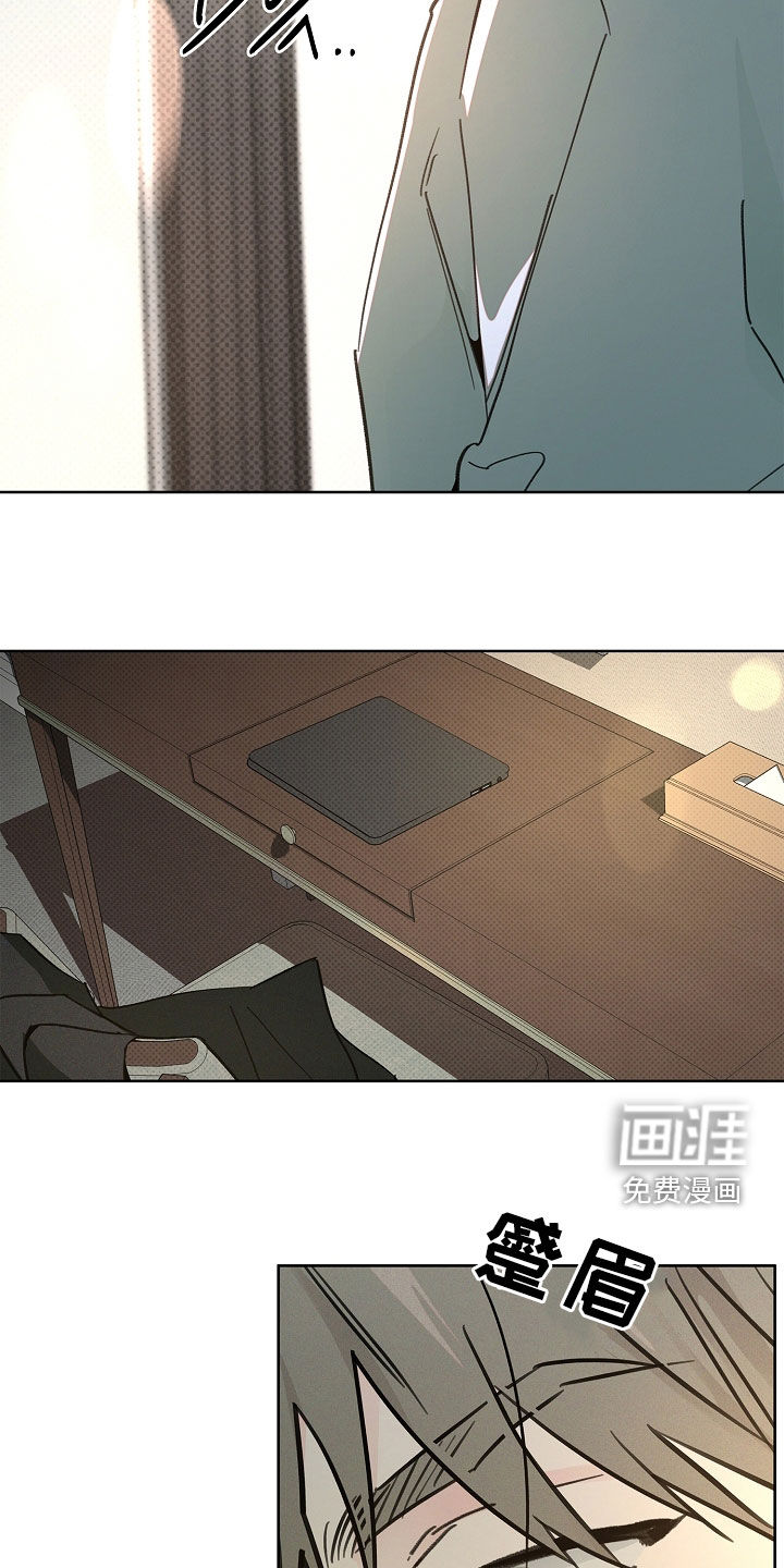 第49话3
