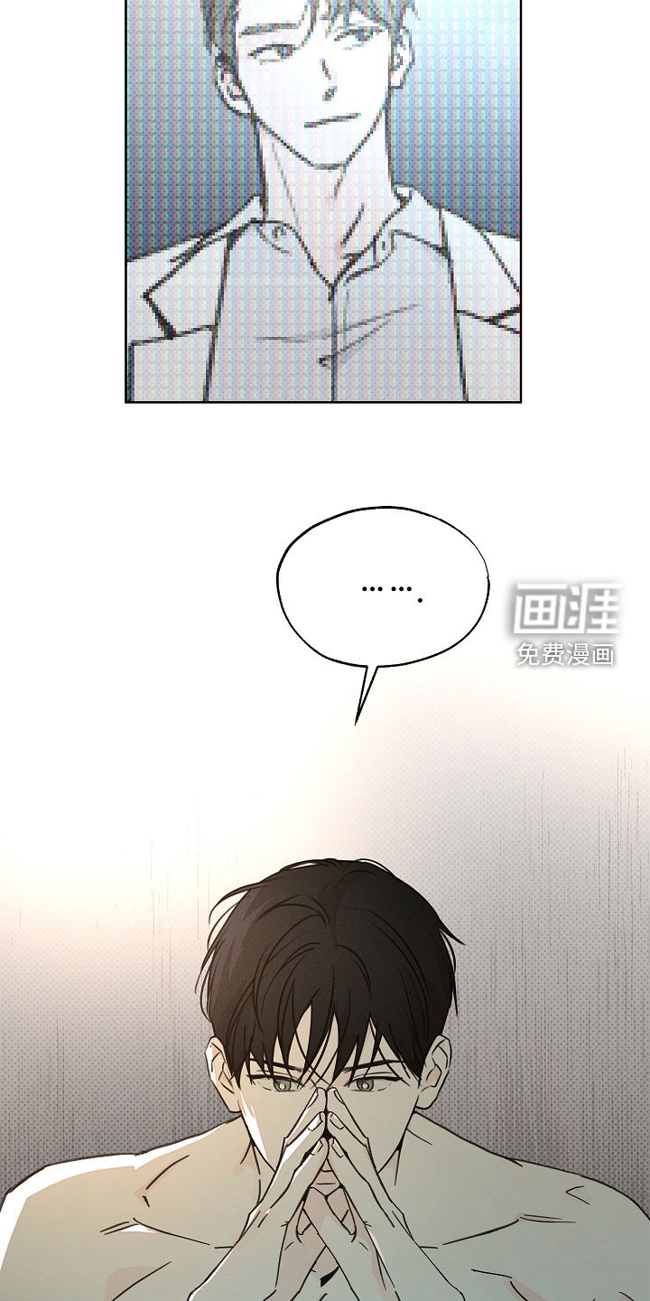 第49话22