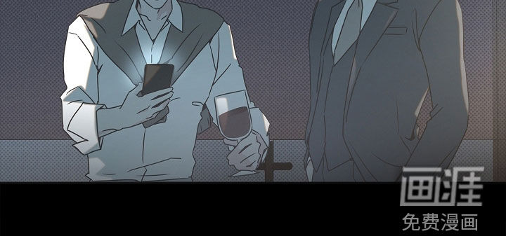 第48话13