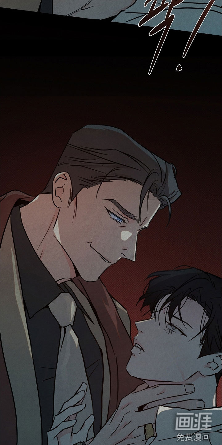 第47话28