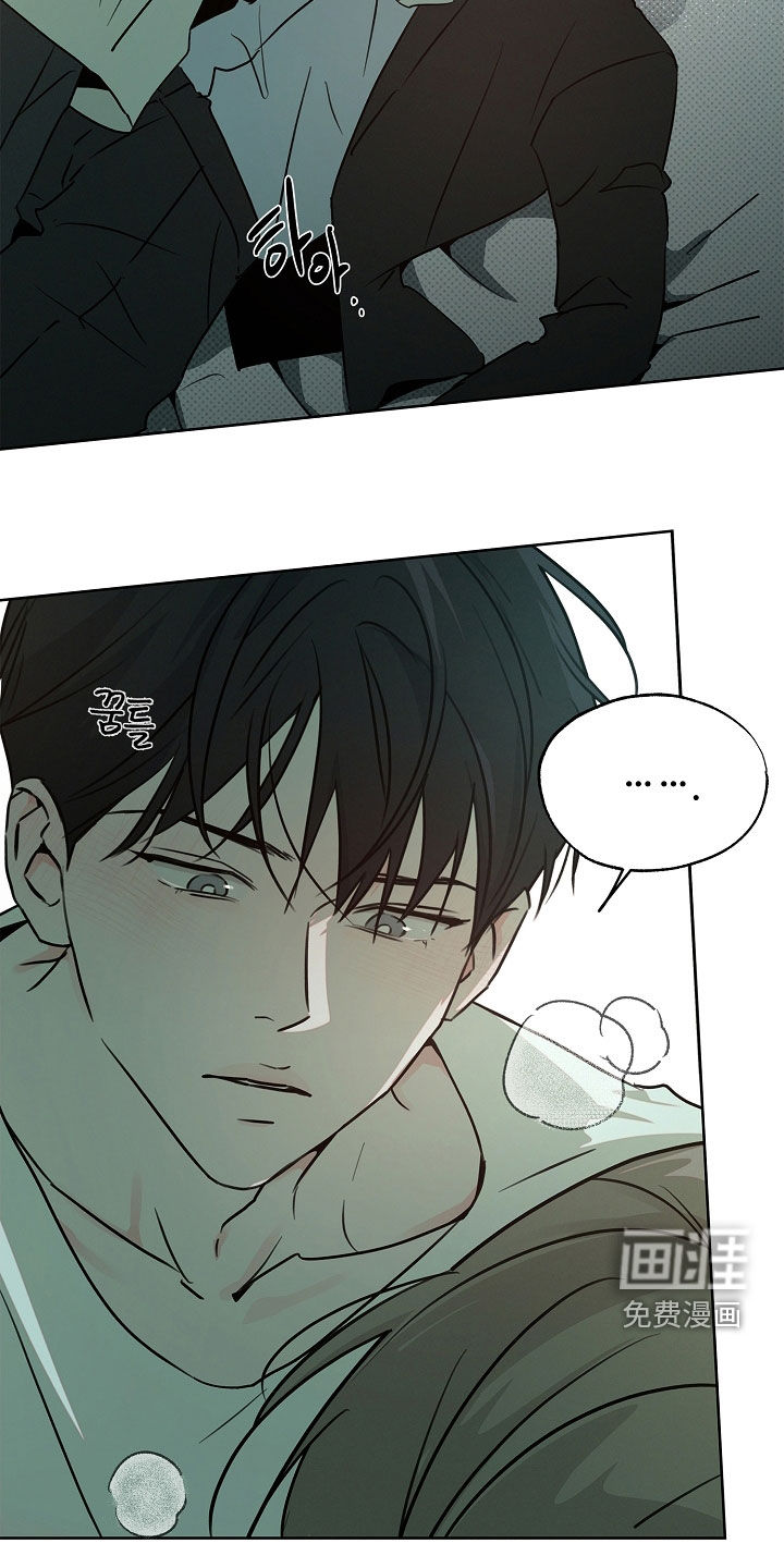第46话18