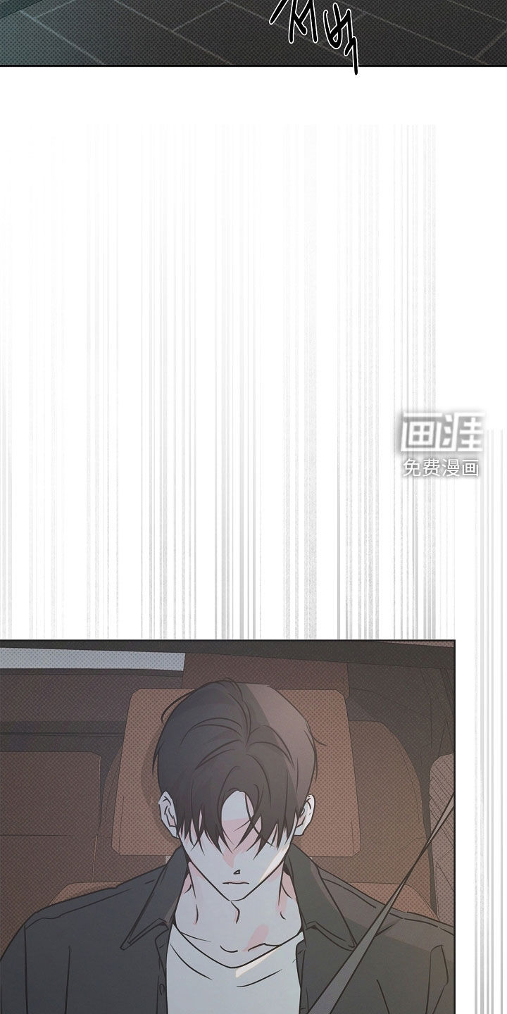 第45话21